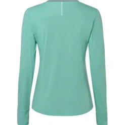 Sveit II Langarm T-Shirt Damen