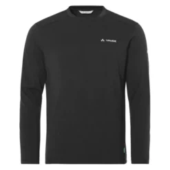 Sveit II Langarm T-Shirt Herren