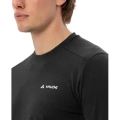 Sveit II Langarm T-Shirt Herren