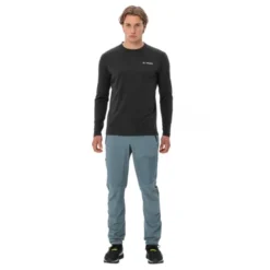 Sveit II Langarm T-Shirt Herren