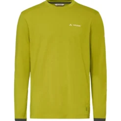Sveit II Langarm T-Shirt Herren