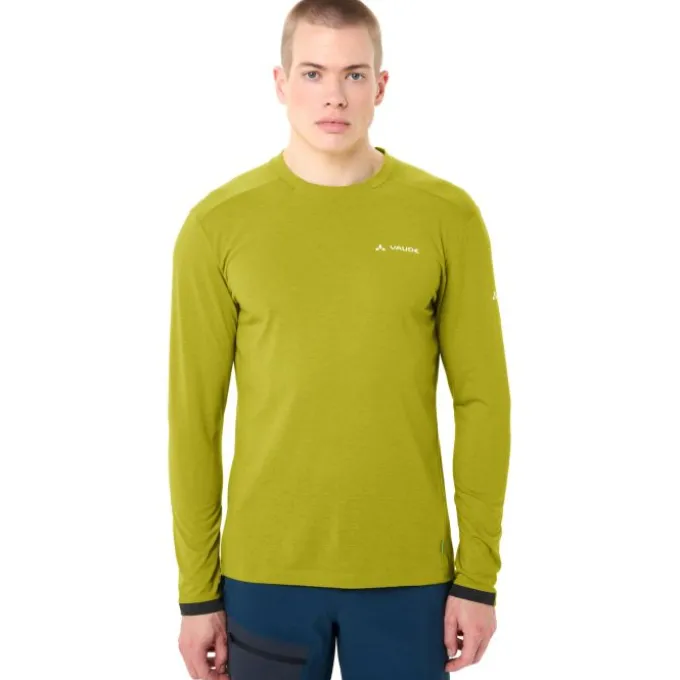Sveit II Langarm T-Shirt Herren