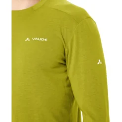 Sveit II Langarm T-Shirt Herren