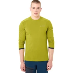 Sveit II Langarm T-Shirt Herren