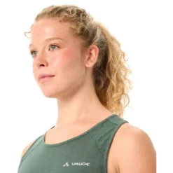 Sveit Top III Damen