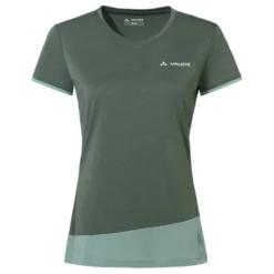 Sveit T-Shirt Damen