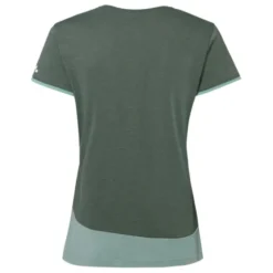 Sveit T-Shirt Damen