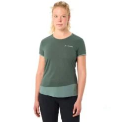 Sveit T-Shirt Damen