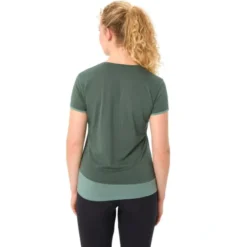 Sveit T-Shirt Damen