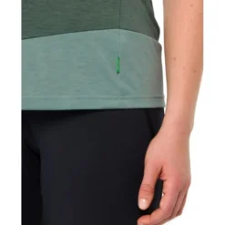Sveit T-Shirt Damen