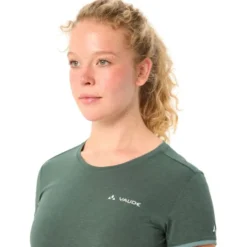 Sveit T-Shirt Damen