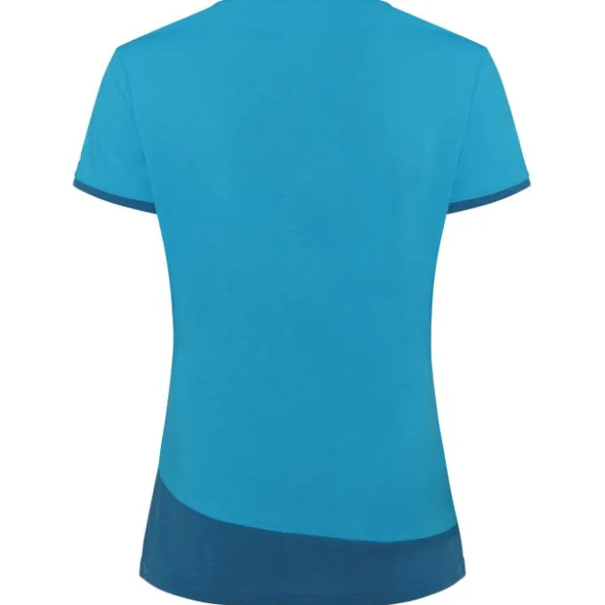 Sveit T-Shirt Damen