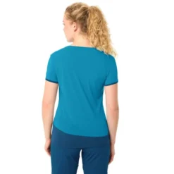 Sveit T-Shirt Damen