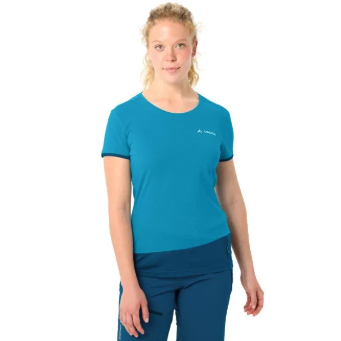 Sveit T-Shirt Damen
