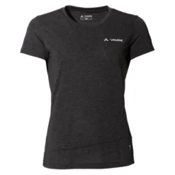 Sveit T-Shirt Damen