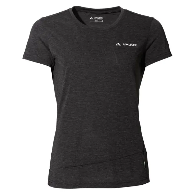 Sveit T-Shirt Damen