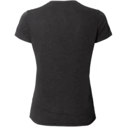 Sveit T-Shirt Damen