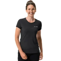 Sveit T-Shirt Damen