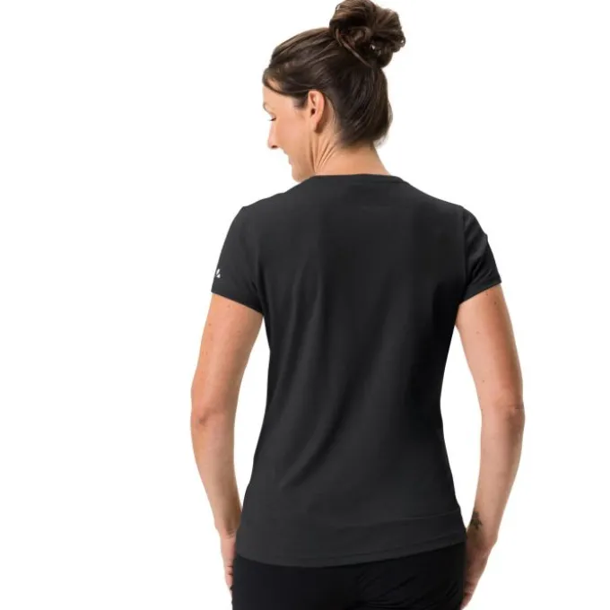 Sveit T-Shirt Damen