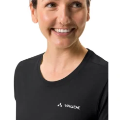 Sveit T-Shirt Damen