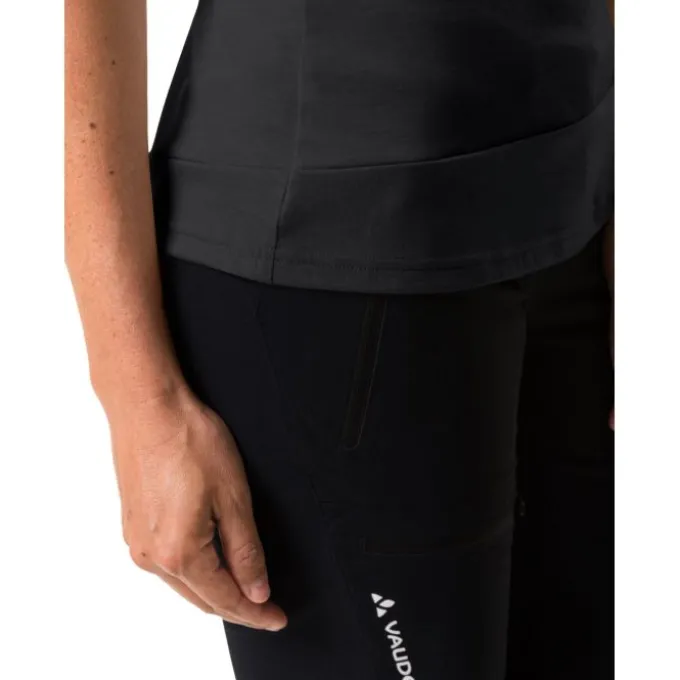 Sveit T-Shirt Damen