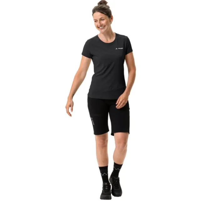 Sveit T-Shirt Damen