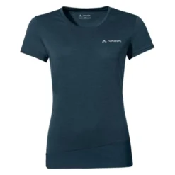 Sveit T-Shirt Damen