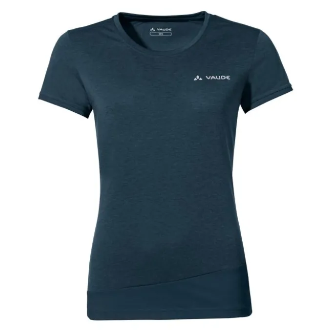 Sveit T-Shirt Damen