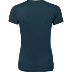 Sveit T-Shirt Damen