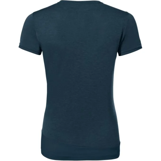 Sveit T-Shirt Damen