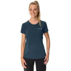 Sveit T-Shirt Damen
