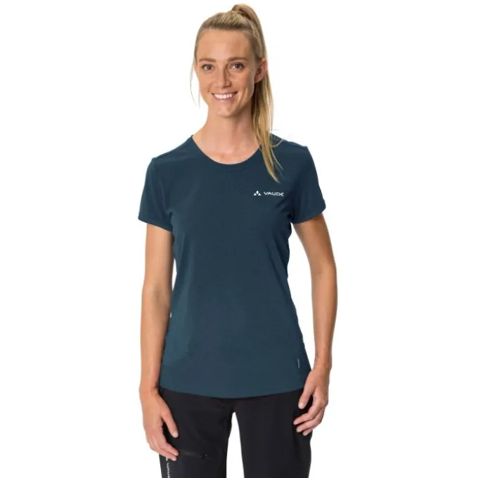 Sveit T-Shirt Damen