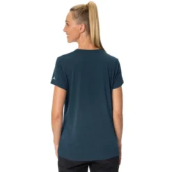 Sveit T-Shirt Damen