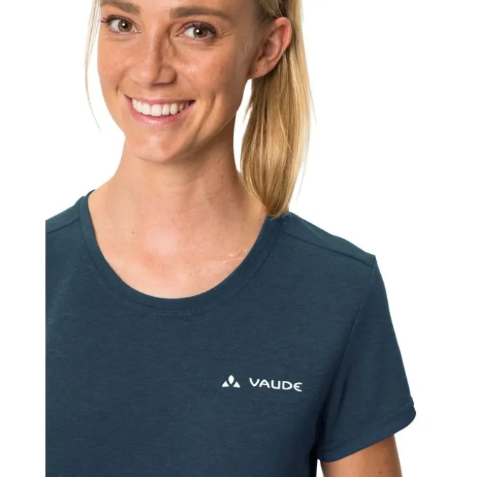 Sveit T-Shirt Damen