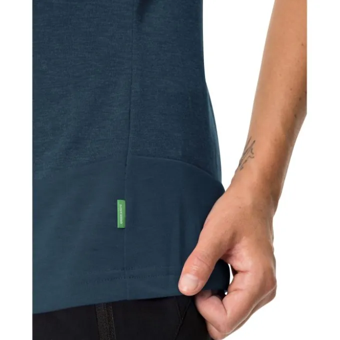 Sveit T-Shirt Damen