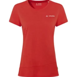 Sveit T-Shirt Damen