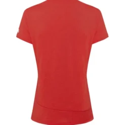 Sveit T-Shirt Damen