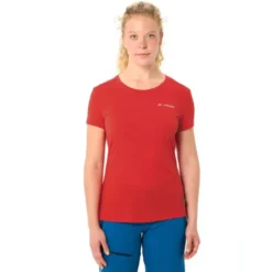 Sveit T-Shirt Damen