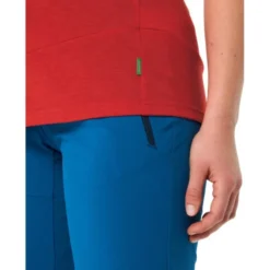 Sveit T-Shirt Damen