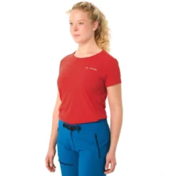 Sveit T-Shirt Damen