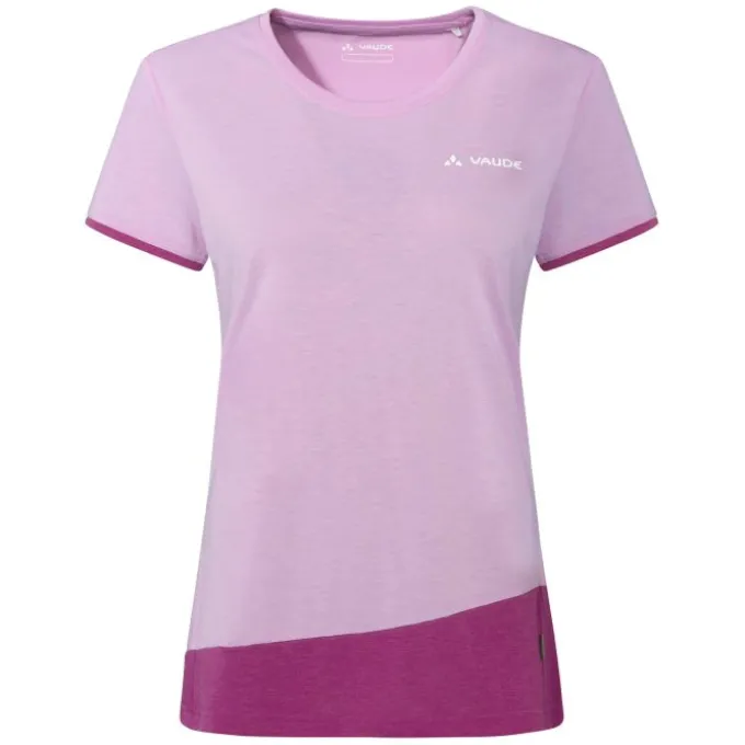 Sveit T-Shirt Damen