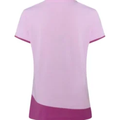 Sveit T-Shirt Damen