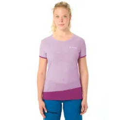 Sveit T-Shirt Damen