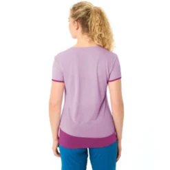 Sveit T-Shirt Damen