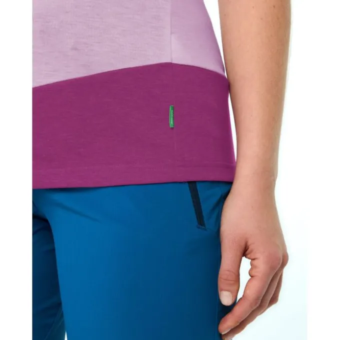 Sveit T-Shirt Damen