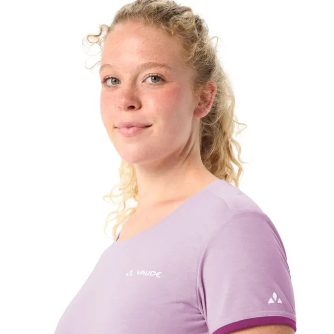 Sveit T-Shirt Damen
