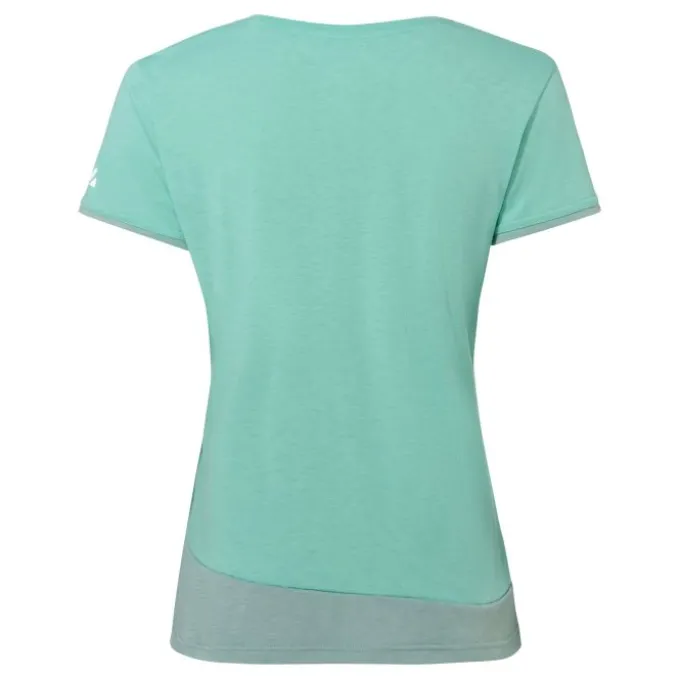 Sveit T-Shirt Damen
