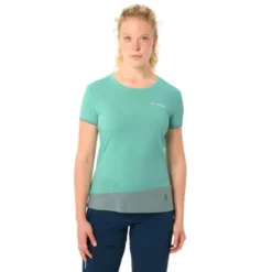 Sveit T-Shirt Damen