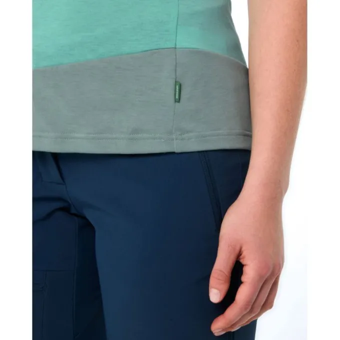 Sveit T-Shirt Damen