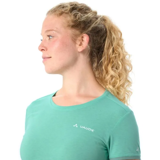Sveit T-Shirt Damen